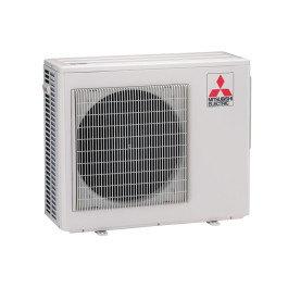 Мульти-сплит система Mitsubishi Electric MXZ-3HA50VF