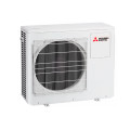 Мульти-сплит система Mitsubishi Electric MXZ-3HJ50VA