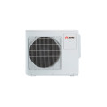 Мульти-сплит система Mitsubishi Electric MXZ-4E72VA