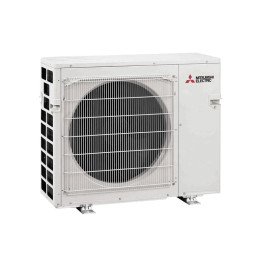 Мульти-сплит система Mitsubishi Electric MXZ-4E83VA
