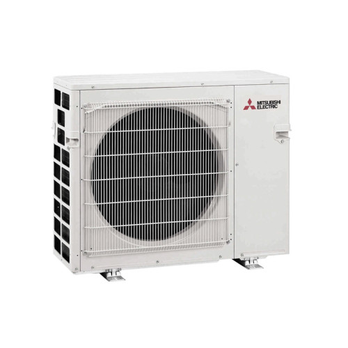 Мульти-сплит система Mitsubishi Electric MXZ-4E83VA