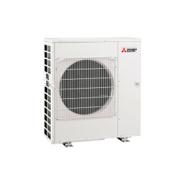 Мульти-сплит система Mitsubishi Electric MXZ-4E83VAHZ