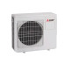 Мульти-сплит система Mitsubishi Electric MXZ-4F72VF Мульти-сплит система Mitsubishi Electric MXZ-4F72VF