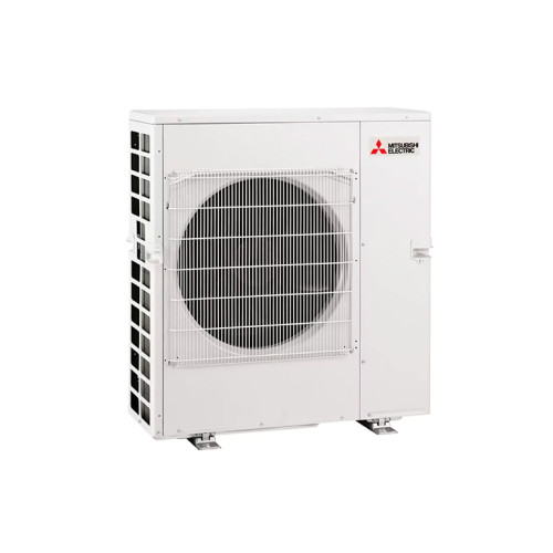 Мульти-сплит система Mitsubishi Electric MXZ-4F83VFHZ Мульти-сплит система Mitsubishi Electric MXZ-4F83VFHZ