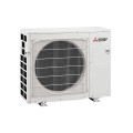 Мульти-сплит система Mitsubishi Electric MXZ-5E102VA