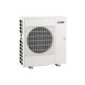 Мульти-сплит система Mitsubishi Electric MXZ-6D122VA
