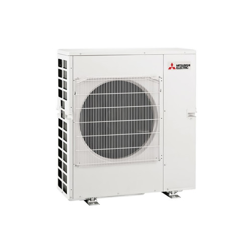Мульти-сплит система Mitsubishi Electric MXZ-6D122VA
