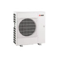 Мульти-сплит система Mitsubishi Electric MXZ-6F122VF