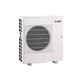 Мульти-сплит система Mitsubishi Electric MXZ-6F122VF