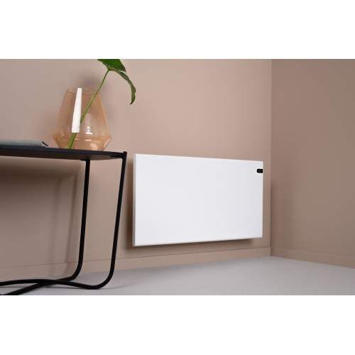 ADAX NEO NP 04 KDT Белый конвектор