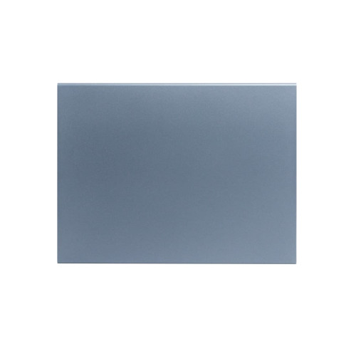 ADAX NEO COMPACT 075 KWT Серебристо-серый конвектор