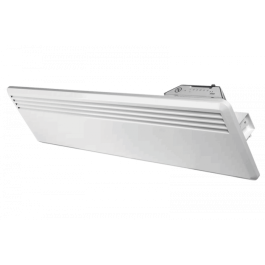 NOBO C2F 05 XSC Viking конвектор