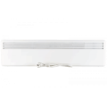 NOBO C2F 05 XSC Viking конвектор — фото 2