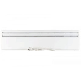 NOBO C2F 05 XSC Viking конвектор