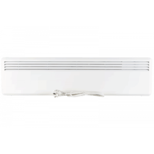 NOBO C2F 05 XSC Viking конвектор NOBO C2F 05 XSC Viking конвектор