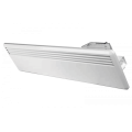 NOBO C2F 10 XSC Viking конвектор