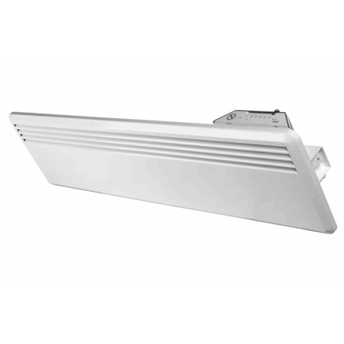 NOBO C2F 10 XSC Viking конвектор NOBO C2F 10 XSC Viking конвектор