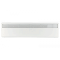NOBO C2F 10 XSC Viking конвектор — фото 2