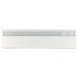 NOBO C2F 10 XSC Viking конвектор