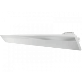 NOBO C2F 12 XSC Viking конвектор