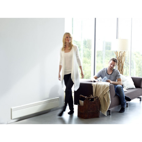 NOBO C2F 12 XSC Viking конвектор NOBO C2F 12 XSC Viking конвектор