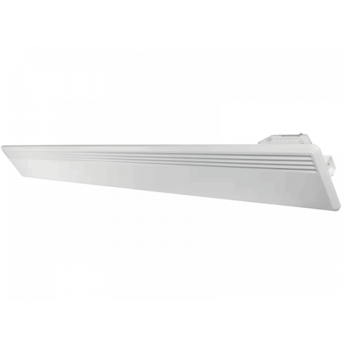 NOBO C2F 12 XSC Viking конвектор NOBO C2F 12 XSC Viking конвектор