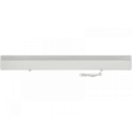 NOBO C2F 12 XSC Viking конвектор — фото 2