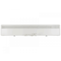 NOBO C2N 07 Viking Wi-Fi конвектор