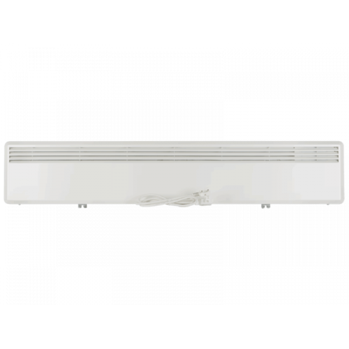 NOBO C2N 07 Viking Wi-Fi конвектор