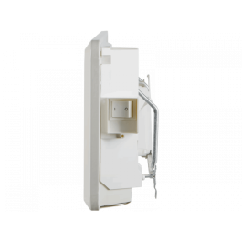 NOBO C2N 07 Viking Wi-Fi конвектор