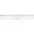 NOBO C2N 10 Viking Wi-Fi конвектор