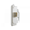 NOBO C2N 10 Viking Wi-Fi конвектор — фото 2