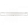 NOBO C2N 12 Viking Wi-Fi конвектор