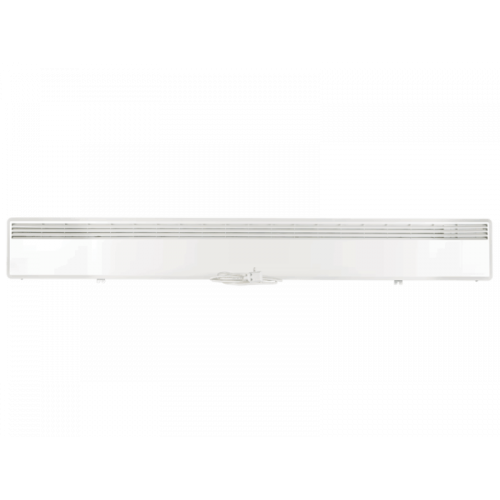 NOBO C2N 12 Viking Wi-Fi конвектор