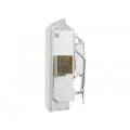 NOBO C2N 12 Viking Wi-Fi конвектор — фото 2