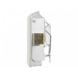 NOBO C2N 12 Viking Wi-Fi конвектор