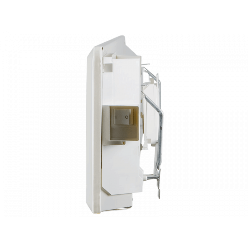 NOBO C2N 12 Viking Wi-Fi конвектор