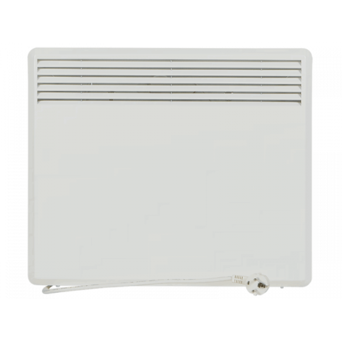 NOBO C4E 05 Nordic конвектор NOBO C4E 05 Nordic конвектор