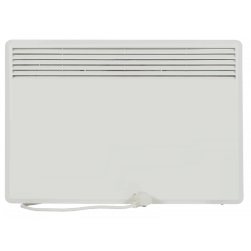 NOBO C4E 07 Nordic конвектор NOBO C4E 07 Nordic конвектор