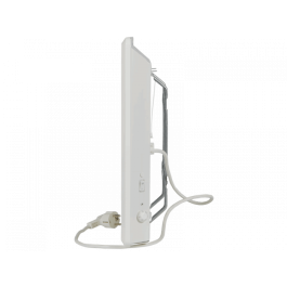 NOBO C4E 07 Nordic конвектор