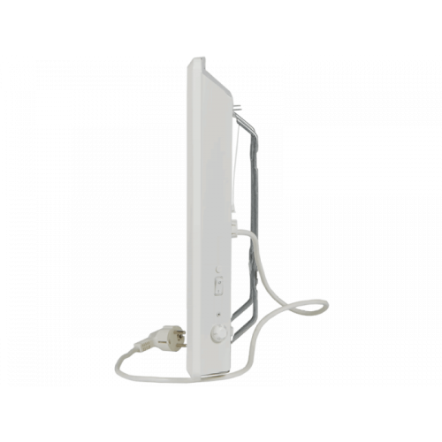 NOBO C4E 07 Nordic конвектор NOBO C4E 07 Nordic конвектор