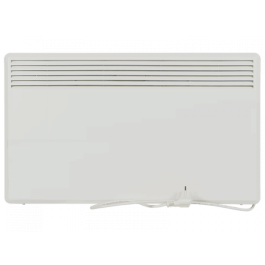 NOBO C4E 10 Nordic конвектор