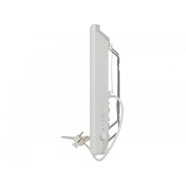 NOBO C4E 10 Nordic конвектор