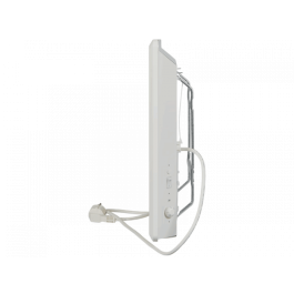 NOBO C4E 12 Nordic конвектор