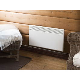 NOBO C4E 15 Nordic конвектор