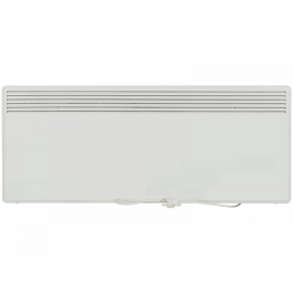 NOBO C4E 15 Nordic конвектор