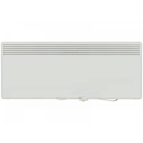 NOBO C4E 15 Nordic конвектор