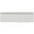NOBO C4E 20 Nordic конвектор