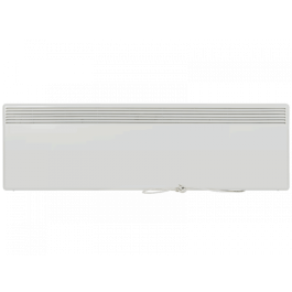 NOBO C4E 20 Nordic конвектор