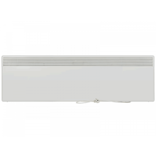 NOBO C4E 20 Nordic конвектор NOBO C4E 20 Nordic конвектор